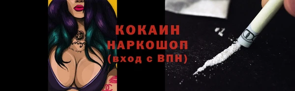 тгк Саяногорск