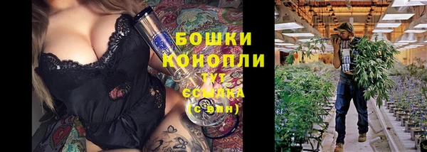 МДПВ Бугульма