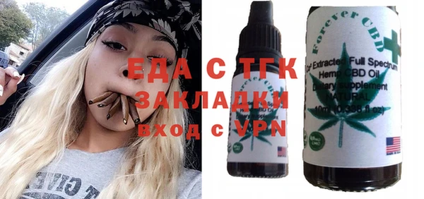 тгк Саяногорск
