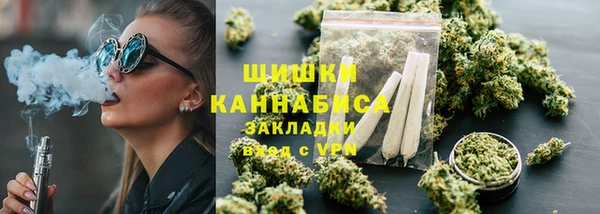 тгк Саяногорск