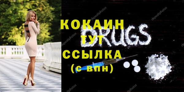 тгк Саяногорск