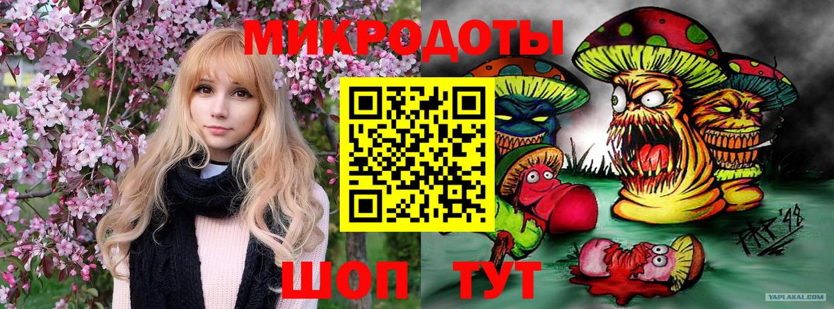 Псилоцибиновые грибы MAGIC MUSHROOMS Барнаул